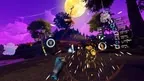 FitXR: The Original VR Fitness App screenshot 1