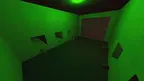 Blop's Scary Horror screenshot 1