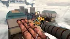 Vertigo Rush screenshot 1