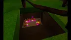 Jamming Monkeys screenshot 3