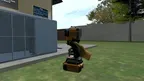 HVAC Technician screenshot 4