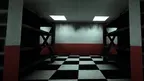 ChimpLockdown screenshot 3