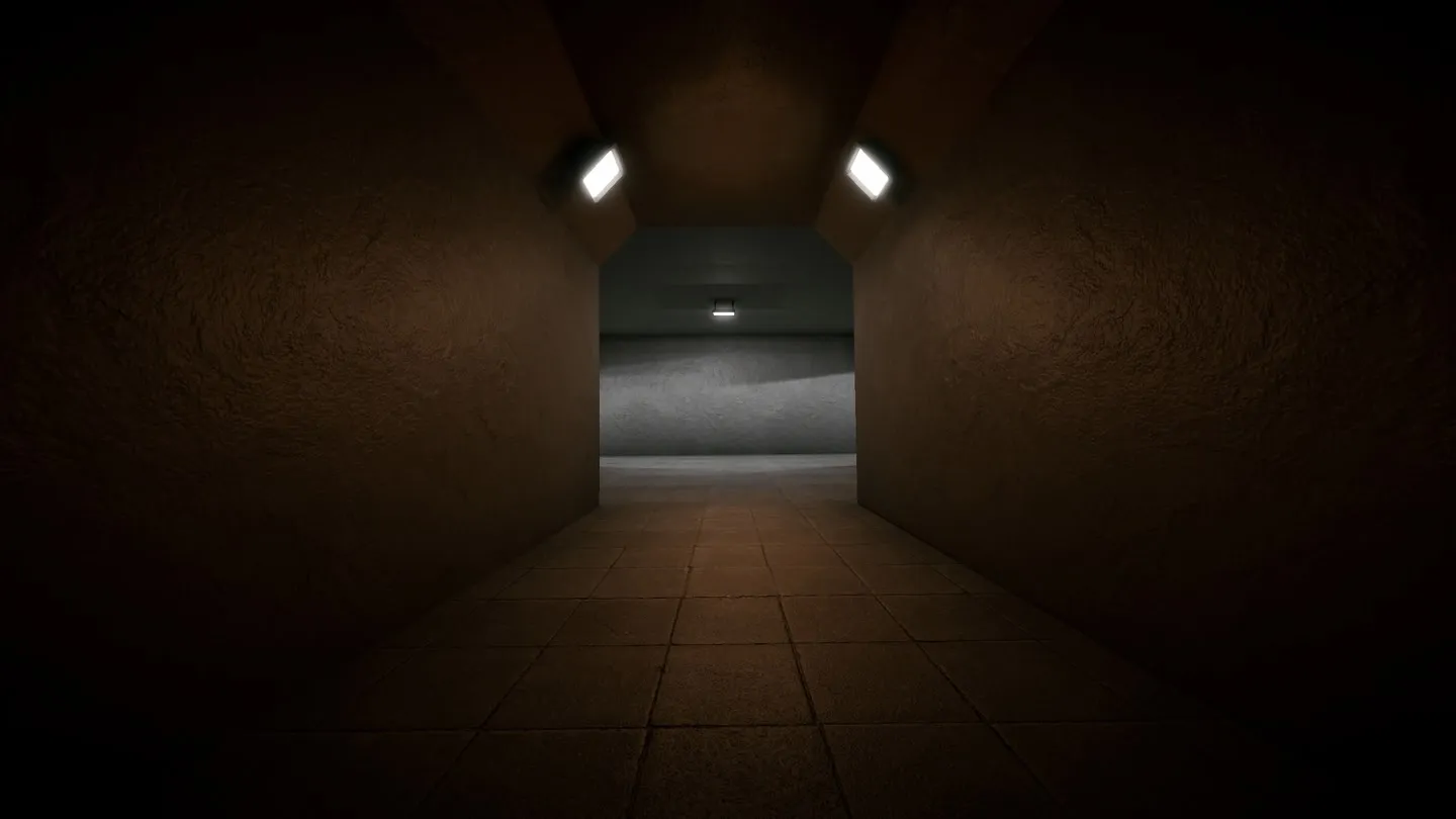 TAA Redux cover image