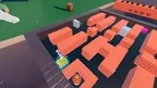 Tank Mania screenshot 3