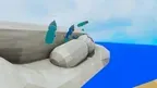 Banana Grounds screenshot 4