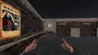 Prison Anomaly screenshot 5