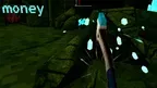 LOOT screenshot 2