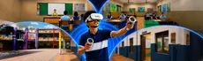 My Jadhu VR hero image