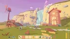 Gardenia VR screenshot 2
