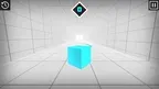 Vortex Chase screenshot 2