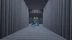 SMENK screenshot 4
