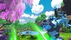 Sword Reverie screenshot 4