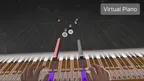 Soundela screenshot 4