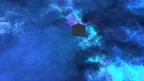 Chimp's Realm screenshot 4