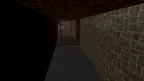 Static Loss screenshot 1