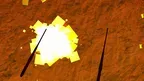 Burn The Witch Demo screenshot 2