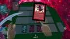 Table Space: Board and Card Game Sandbox screenshot 1