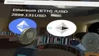 MarketX(Mixed Reality) screenshot 4