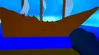 Crabbers screenshot 1