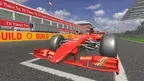F1 Racing screenshot 1