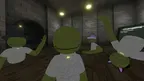 CasualJims screenshot 1