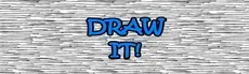 Draw IT! hero image