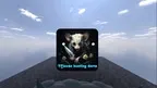 Mouse hunting darts screenshot 3