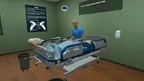 Urinary Catheter Insertion – Male screenshot 4