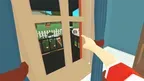 Attack of the Jersey Drones screenshot 3