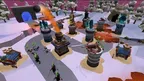 Tower Defense screenshot 1