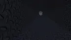 Cat horror 2.0 screenshot 2