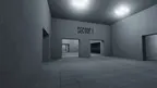 Lethаl Ape Redux screenshot 1