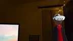 Room Remix screenshot 5