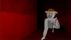 Monkey Crawlers screenshot 2