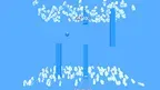 Flappy Ball VR screenshot 4