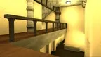 Momentum screenshot 1