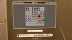 Minesweeper - VR Panel screenshot 1