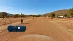 WorldGuessr – Let’s discover the world! screenshot 3