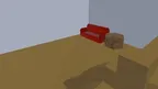 Project Phoenic screenshot 1