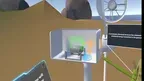 Wind Power Energy - ContentsDA Science Experiment screenshot 3