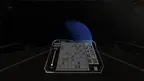 Space Cycling screenshot 4