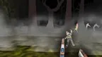 Zombie Forest screenshot 4