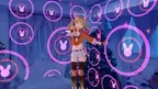 Hop Step Sing! Everywhere! screenshot 1