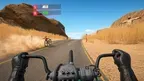 Mud Bike X screenshot 1