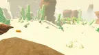 Climb screenshot 0