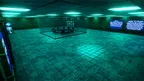 PolarChaseVR screenshot 3