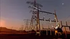 Building Our Energy Future screenshot 4