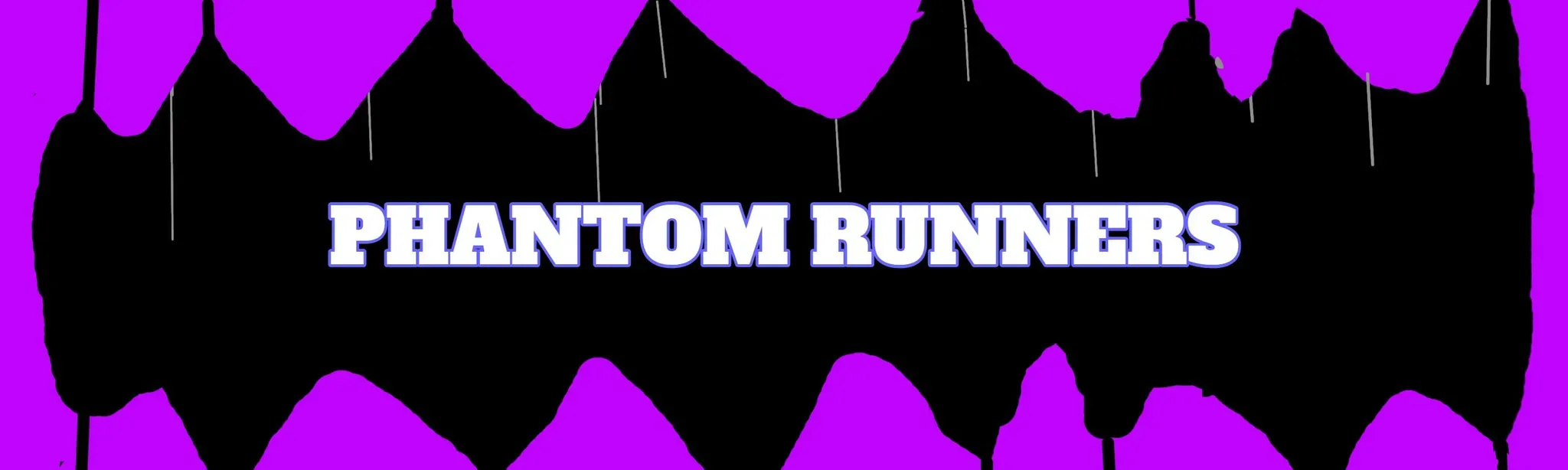 Phantom Runners