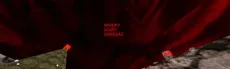 Spooky Scary Gorillaz hero image