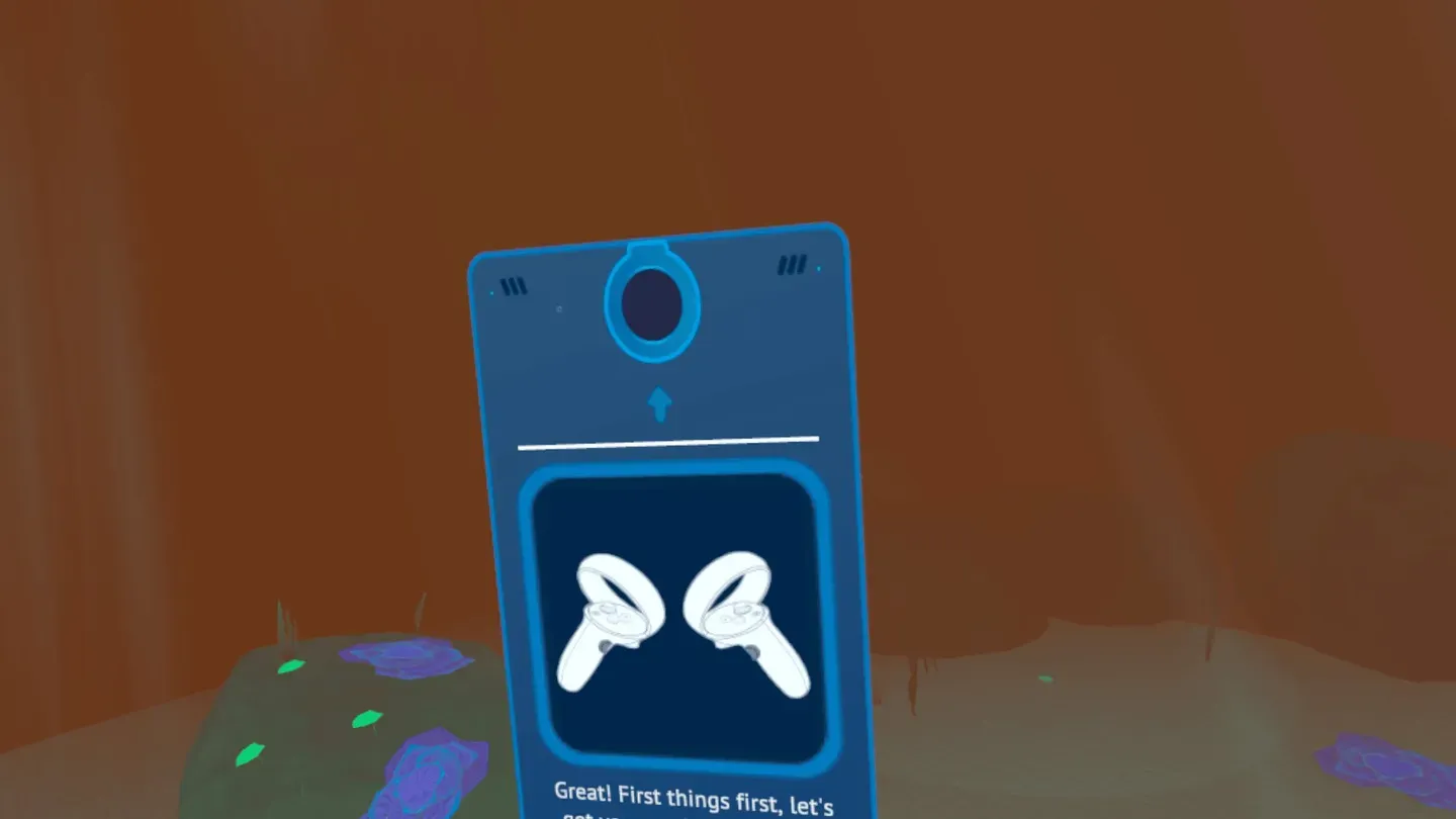 Ocean Sim cover image